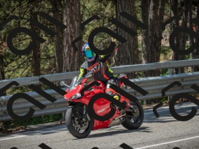 20250706123434-_5009186_am_