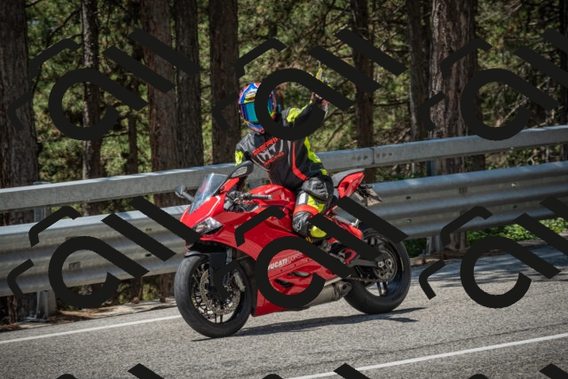 20250706123434-_5009187_am_