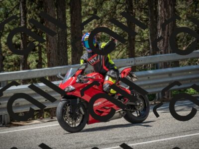 20250706123434-_5009187_am_