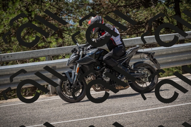 20250706123435-_5009188_am_