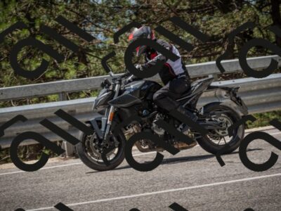 20250706123435-_5009188_am_