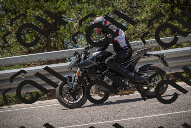 20250706123435-_5009189_am_