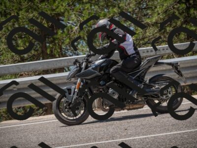 20250706123435-_5009189_am_