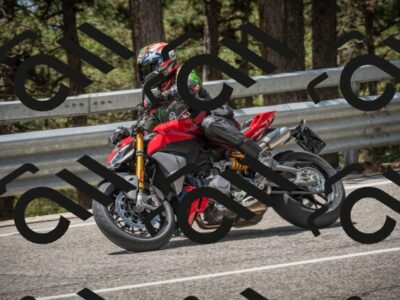 20250706123446-_5009190_am_