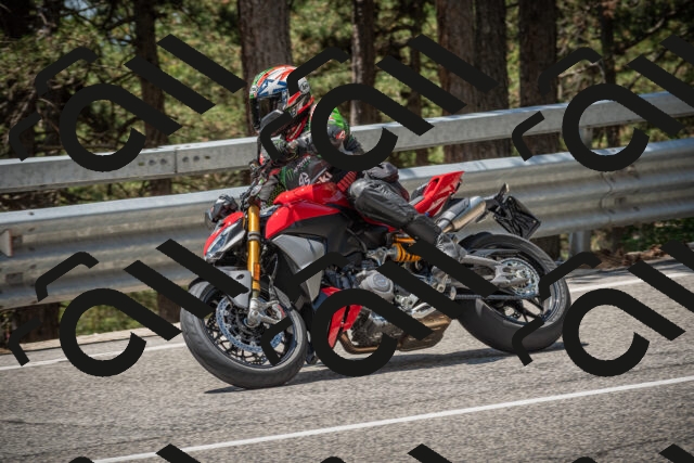 20250706123446-_5009190_am_