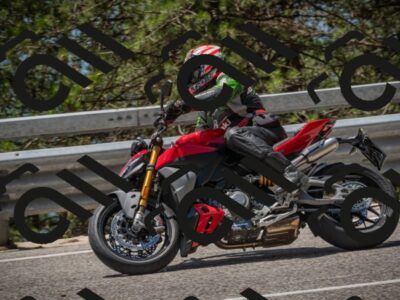 20250706123446-_5009191_am_