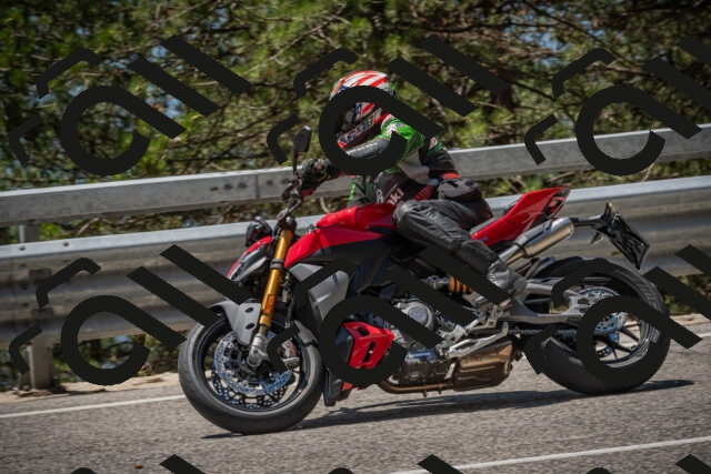 20250706123446-_5009191_am_