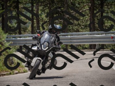 20250706123604-_5009193_am_