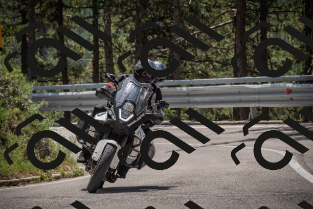 20250706123604-_5009193_am_