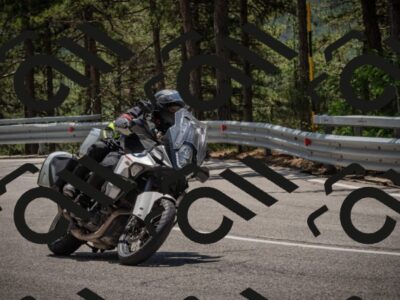 20250706123605-_5009194_am_