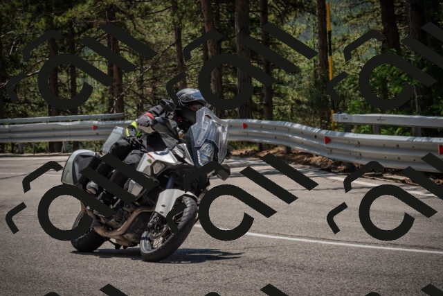 20250706123605-_5009194_am_