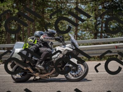 20250706123606-_5009195_am_