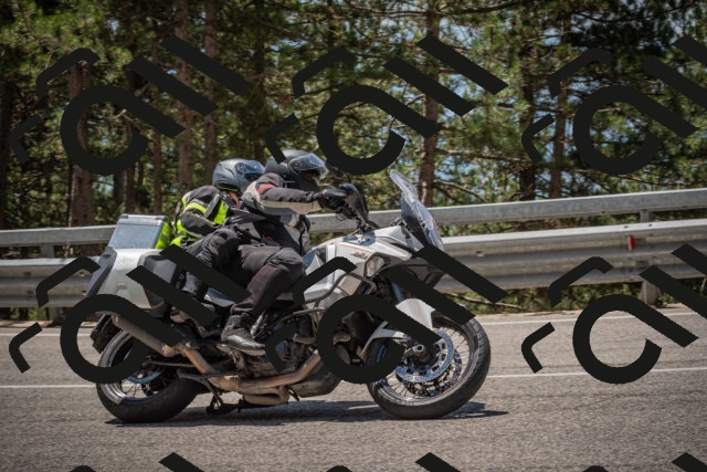 20250706123606-_5009195_am_