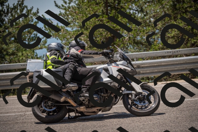 20250706123606-_5009196_am_