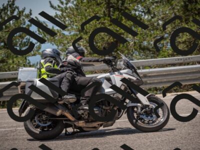 20250706123606-_5009196_am_