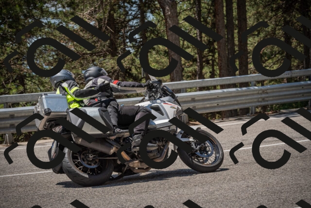 20250706123606-_5009197_am_