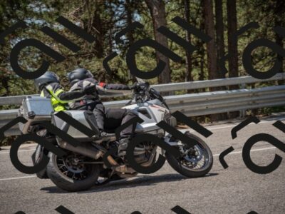 20250706123606-_5009197_am_