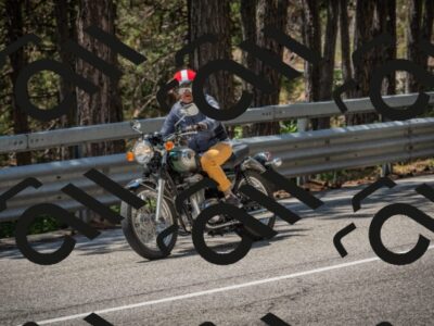 20250706123623-_5009198_am_