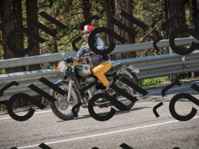 20250706123623-_5009199_am_