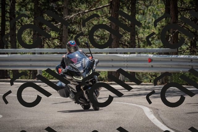 20250706123640-_5009200_am_