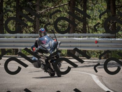 20250706123640-_5009200_am_