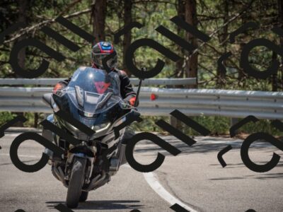 20250706123641-_5009201_am_