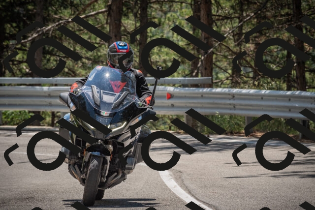 20250706123641-_5009201_am_