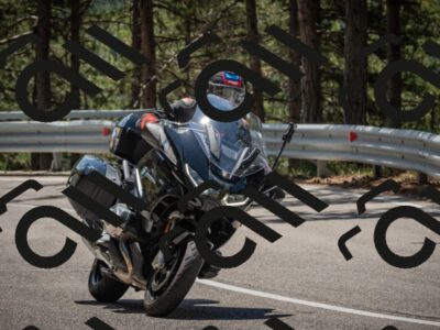 20250706123641-_5009202_am_