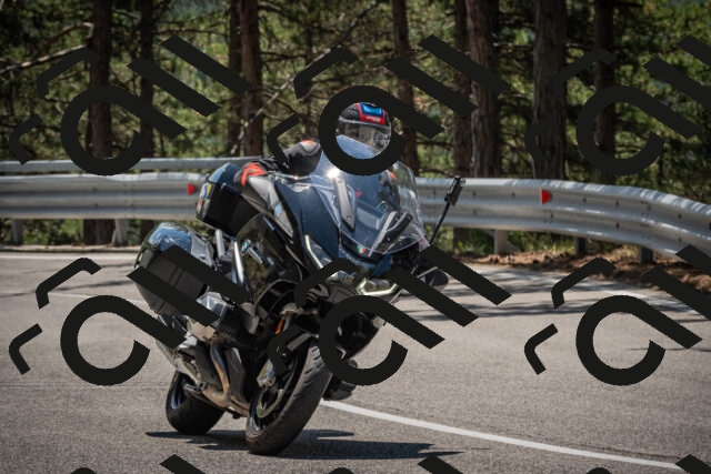 20250706123641-_5009202_am_