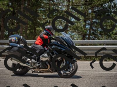 20250706123642-_5009203_am_