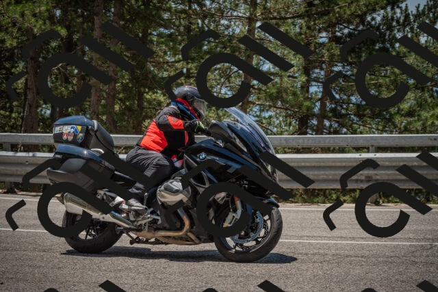 20250706123642-_5009203_am_