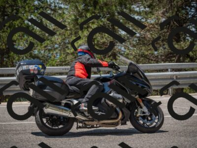 20250706123643-_5009204_am_