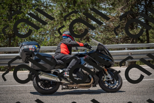 20250706123643-_5009204_am_