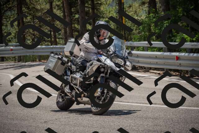 20250706123644-_5009205_am_