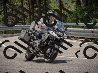 20250706123644-_5009205_am_