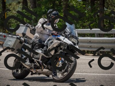 20250706123645-_5009206_am_