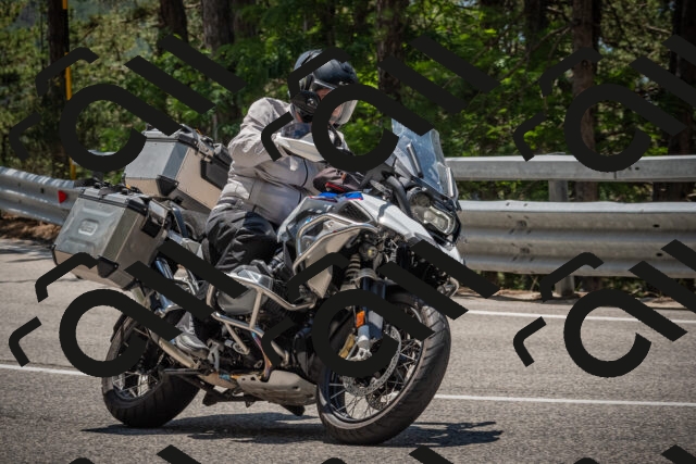 20250706123645-_5009206_am_