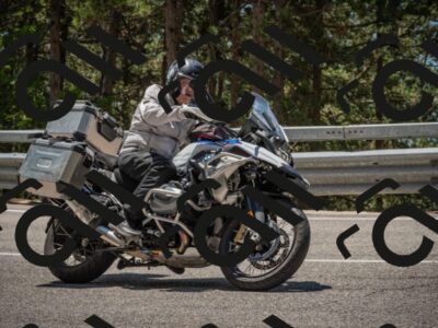 20250706123645-_5009207_am_