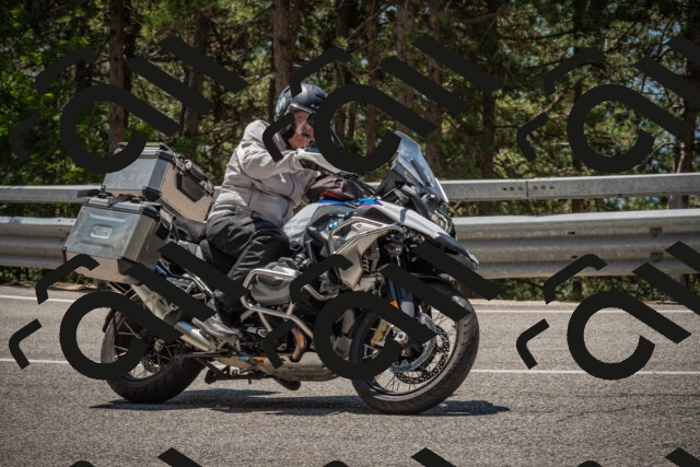 20250706123645-_5009207_am_