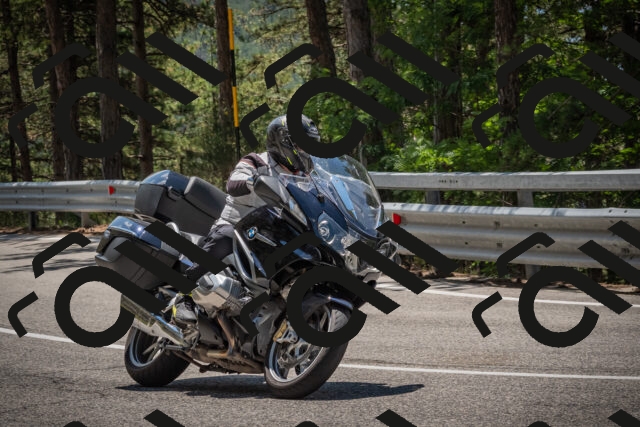 20250706123646-_5009208_am_