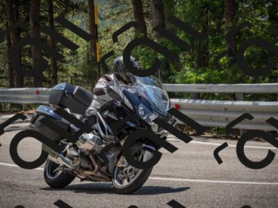 20250706123646-_5009208_am_