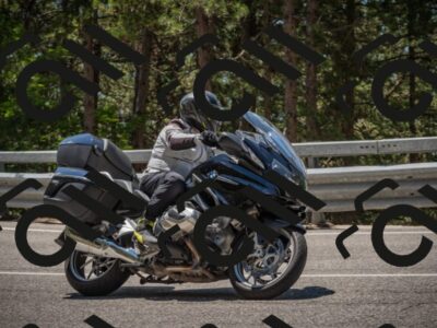 20250706123646-_5009209_am_