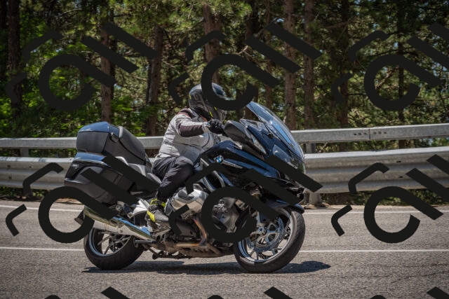 20250706123646-_5009209_am_