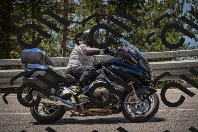 20250706123646-_5009210_am_