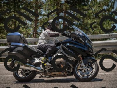 20250706123646-_5009210_am_