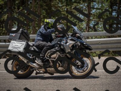 20250706123647-_5009211_am_