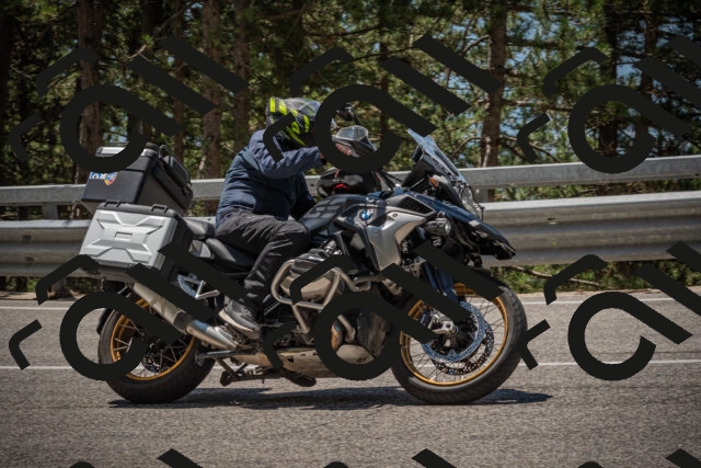 20250706123647-_5009211_am_