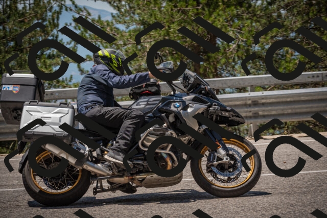 20250706123647-_5009212_am_