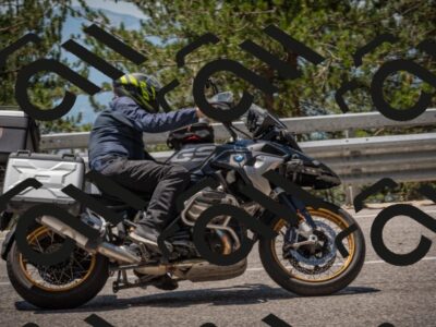 20250706123647-_5009212_am_