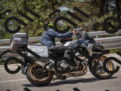 20250706123647-_5009213_am_